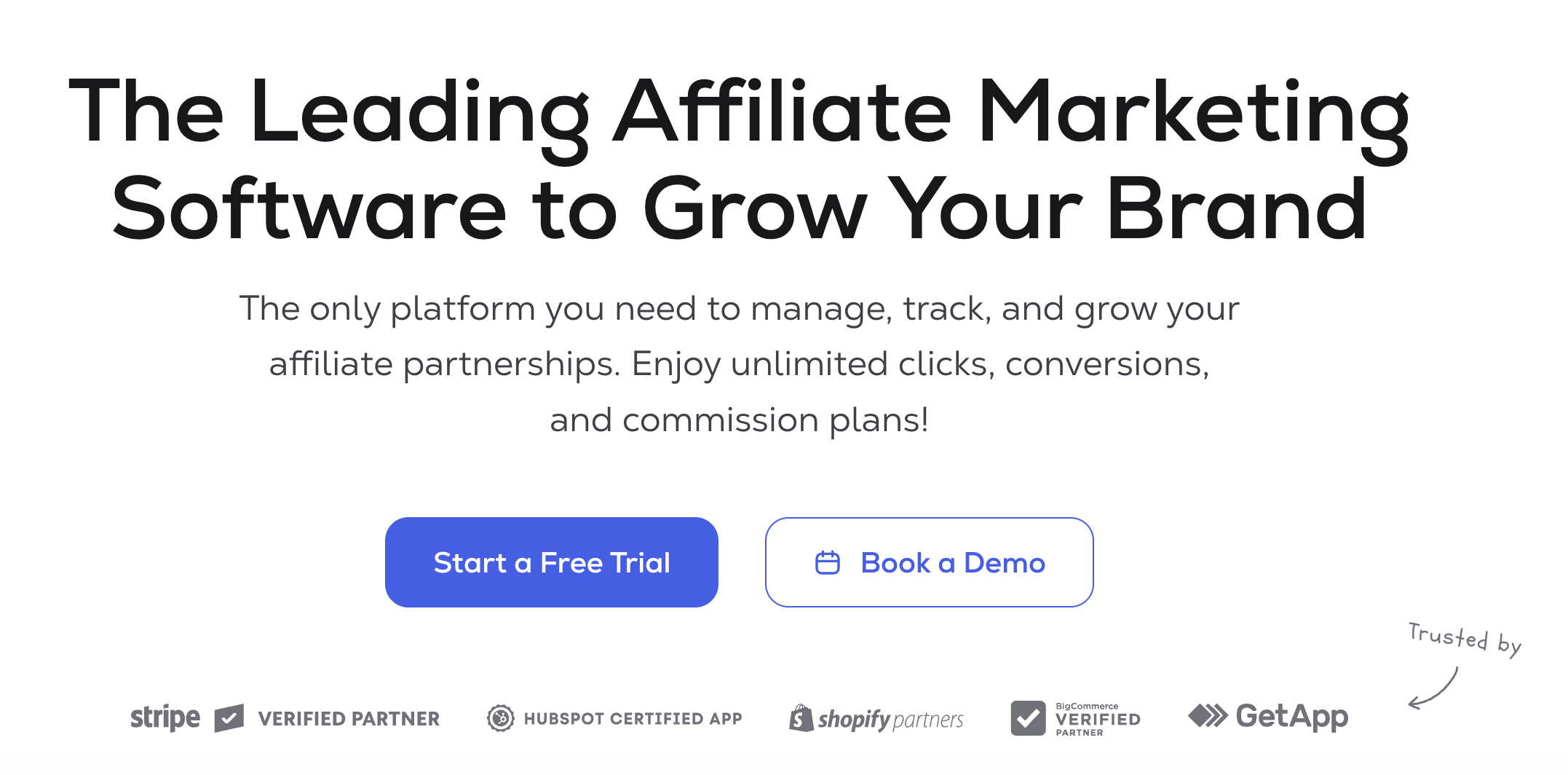 Screenshot 2025-07-10 at 12.05.37